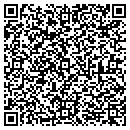 QR code with Intercourse Canning CO contacts