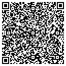 QR code with Words That Work contacts