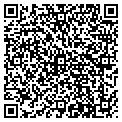 QR code with Christian Trendz contacts