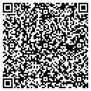 QR code with Ams Enterprise L L C contacts