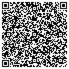 QR code with Zintel Public Relations contacts