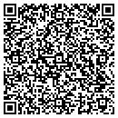 QR code with Sylvesters Pro Shop contacts