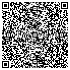 QR code with Area Auto Center, LLC contacts