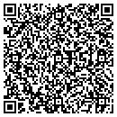 QR code with Auto Damage Appraiser contacts