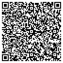 QR code with Dupont Design Gallery contacts