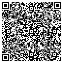 QR code with Strategic Elements contacts