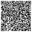 QR code with Joseph J Ochotny Jr contacts