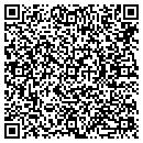QR code with Auto Edge Inc contacts