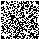 QR code with Summit Group Public Relations contacts