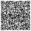 QR code with Auto Image contacts