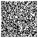 QR code with Rendezvous Liquor contacts