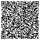 QR code with Autoland contacts