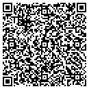 QR code with City of Souvenirs LLC contacts