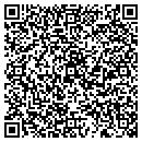 QR code with King Joe's Variety Store contacts