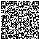 QR code with Tc Paintball contacts