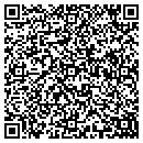 QR code with Krall's General Store contacts