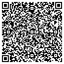 QR code with Autosmart Finance contacts
