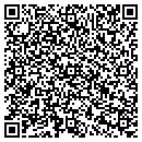 QR code with Lander's General Store contacts