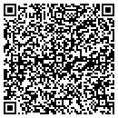 QR code with Wixted Pope contacts