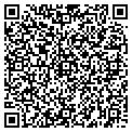 QR code with Primos Pizza contacts
