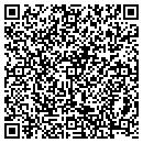QR code with Team Choice Inc contacts