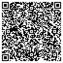 QR code with Ryder Inn Fax Line contacts