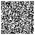 QR code with Wpnt contacts