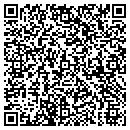 QR code with 7th Street Auto Sales contacts