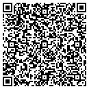 QR code with Clark Lunch Box contacts