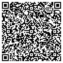 QR code with Clark's Hallmark contacts