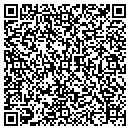 QR code with Terry's Bait & Tackle contacts