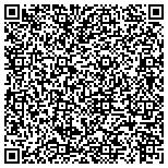 QR code with McGuire Marketing And Public Relations contacts