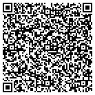 QR code with Long's Community Store contacts