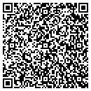 QR code with Ab's Auto Sales LLC contacts
