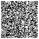 QR code with Bristol-Myers Squibb Co contacts