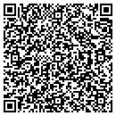 QR code with Media Events contacts