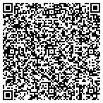 QR code with Mhw Public Relations And Communications contacts