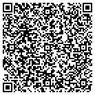 QR code with Mjb Public Relations Group contacts
