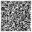 QR code with Maxwell's Country Store contacts