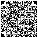 QR code with Shady Oaks Cafe contacts