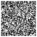 QR code with Vision 2000 Inc contacts