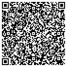 QR code with Sheraton-New Four Point contacts