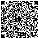 QR code with Parker Communications Group contacts