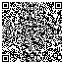 QR code with Silver Dollar Bar contacts