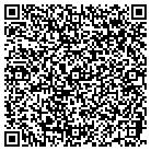QR code with Mc Connell's Country Store contacts