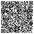 QR code with Sawtooth Pizza Co contacts