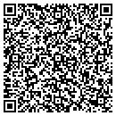 QR code with Mc Mann Country Store contacts