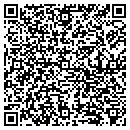 QR code with Alexis Auto Sales contacts