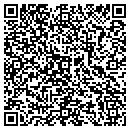 QR code with Cocoa's Boutique contacts