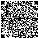 QR code with Veterans Of Foreign Wars contacts